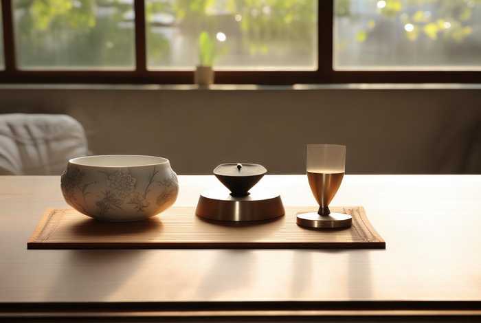 三个字的生活用品，三个字的生活用品优雅永不过时