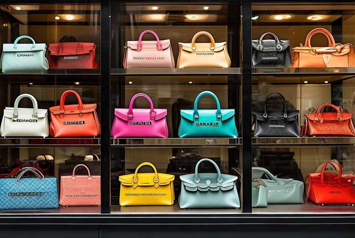 流行包包品牌有哪些，流行包包品牌有哪些名字
