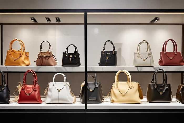 女包品牌大全排名及价格；女包品牌大全排名及价格表