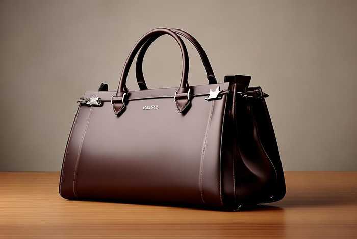 轻奢包牌子;轻奢包牌子有哪些 轻奢包牌子;轻奢包牌子有哪些