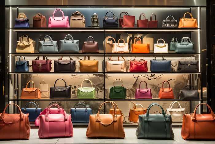 国内品牌箱包有哪些品牌 国内品牌箱包有哪些品牌好