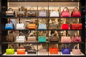 国产十大包包品牌、国产十大包包品牌排行