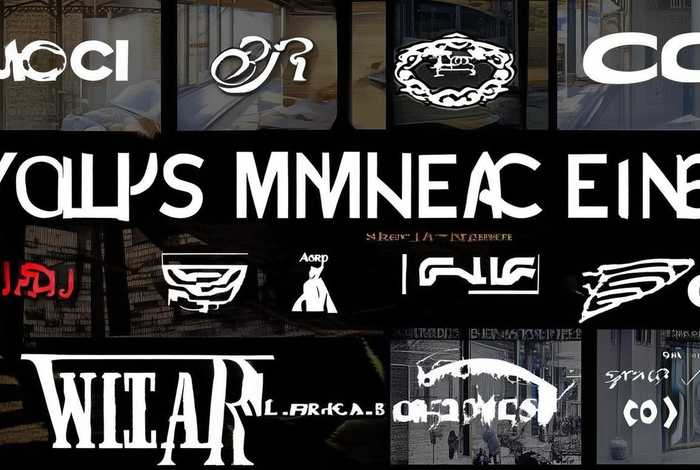 男包品牌十大排名图标 男包品牌十大排名大全 男包品牌十大排名图标 男包品牌十大排名大全