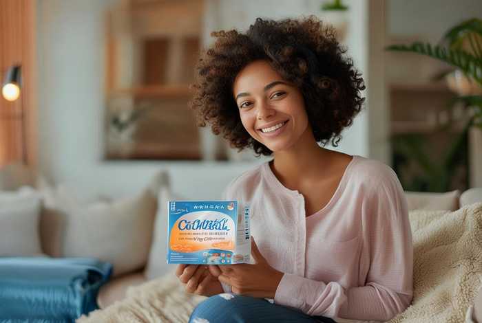 三五卫生巾；三五卫生巾是哪个国家的品牌