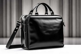 男士高档单肩包新款2025爆款，男士高档单肩包新款2025爆款图片