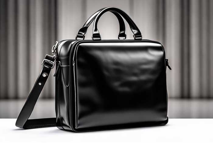 男士高档单肩包新款2025爆款，男士高档单肩包新款2025爆款图片