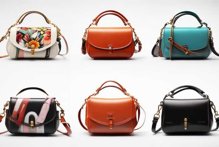 女士休闲包斜挎包；女士休闲包斜挎包图片大全
