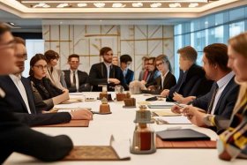 路易威登中国官网网站招聘、路易威登官网中国官网招聘