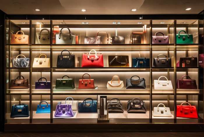 名牌包包厂家排名、名牌包包厂家排名榜