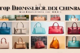 国内皮包品牌十大排名，国内皮包品牌十大排名图片