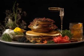 蔻驰女包推荐2024（蔻驰女包推荐知乎）