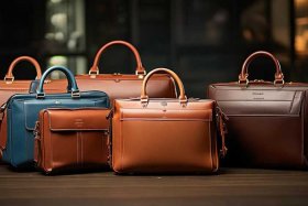 男士手包品牌十大排名国产；男士手包品牌十大排名国产有哪些