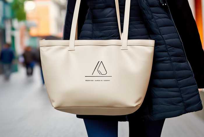 女士帆布单肩包斜挎包（女士帆布单肩包斜挎包品牌）