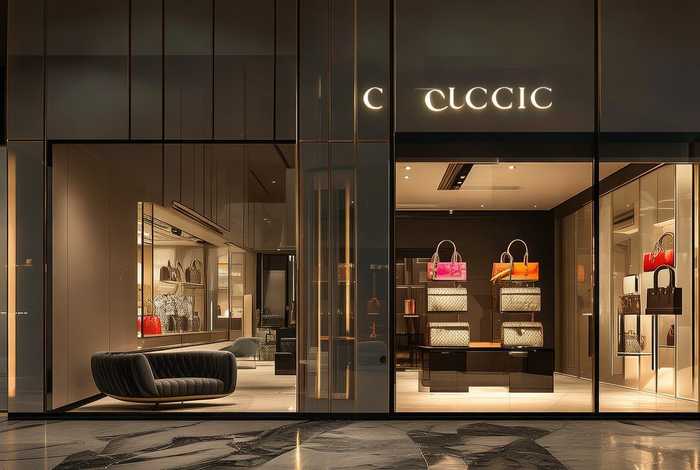 酷奇包包官方旗舰店官网 gucci - 酷奇包包官方旗舰店官网gucci