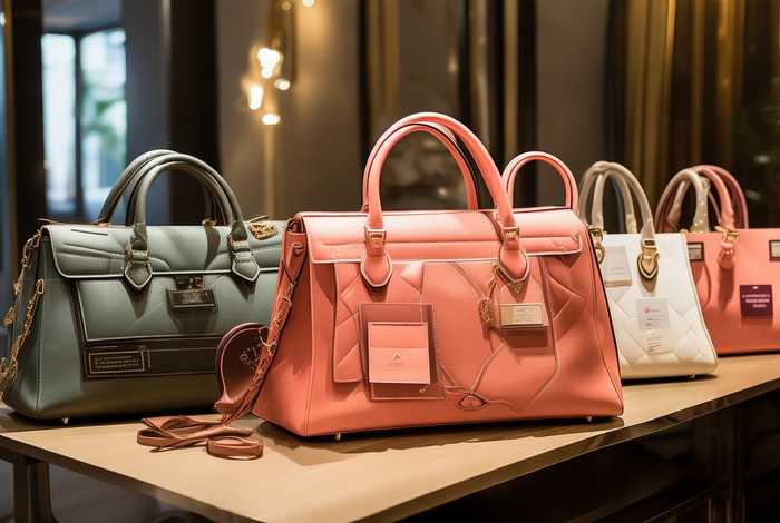 女款十大品牌包包排名;女款十大品牌包包排名及价格 女款十大品牌包包排名;女款十大品牌包包排名及价格