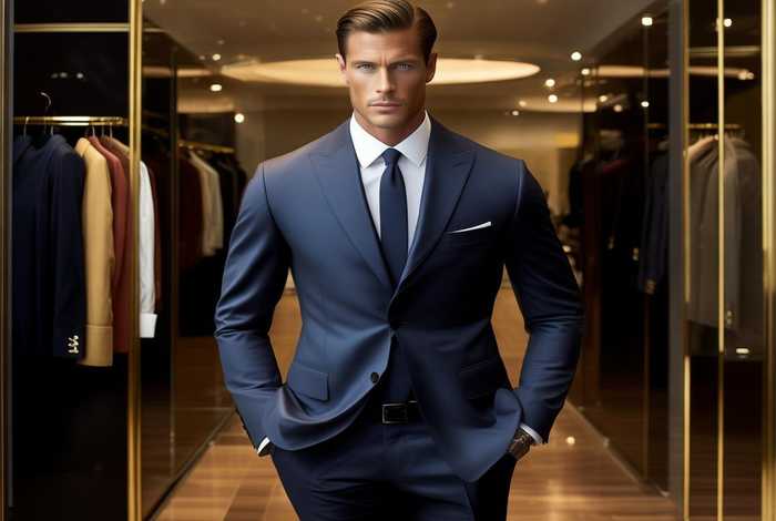 纪梵希官网男装正品；纪梵希官网男装正品查询