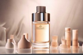 化妆品品牌的主打产品 - 化妆品品牌的主打产品包括