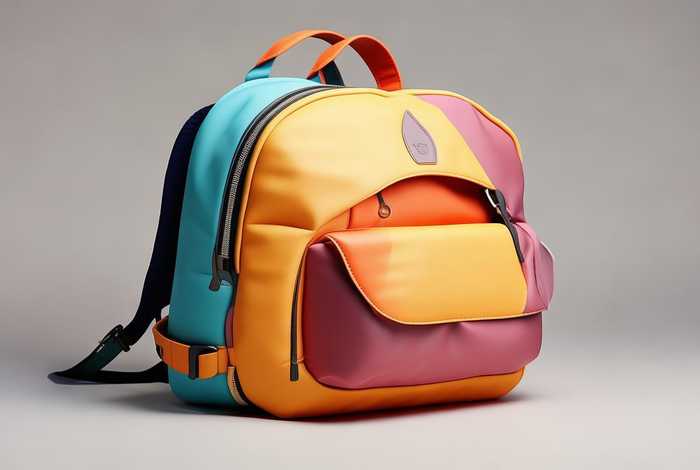 女士小背包女款爆款2025新款 女士小背包女款爆款2025新款图片 女士小背包女款爆款2025新款 女士小背包女款爆款2025新款图片