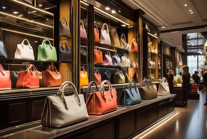 奢侈品包包卖在哪个平台好点(奢侈品包包卖在哪个平台好点呢) 奢侈品包包卖在哪个平台好点(奢侈品包包卖在哪个平台好点呢)