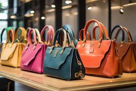 两万以内包包推荐（两万以内的包包推荐）