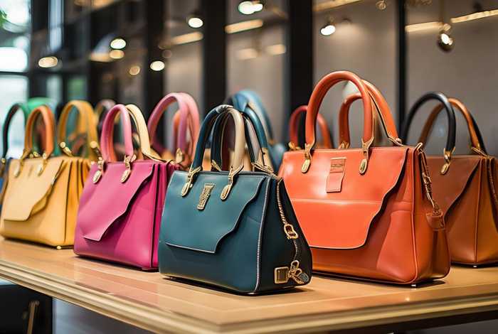 两万以内包包推荐（两万以内的包包推荐）