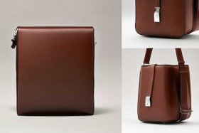 女款斜挎包图片 女款斜挎包图片欣赏