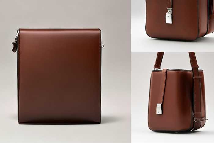 女款斜挎包图片 女款斜挎包图片欣赏 女款斜挎包图片 女款斜挎包图片欣赏