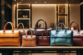 奢侈品男包品牌大全价格 奢侈品男包品牌大全价格图片