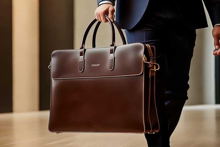 男士包包品牌排行榜 - 男士包包品牌排行榜前十名