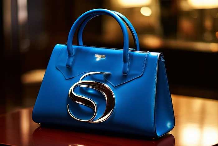 女包的牌子带S的（女包的牌子带s的标志）