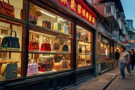 广州手袋复刻、广州手袋复刻店