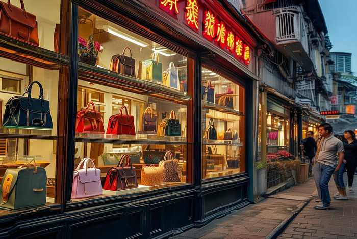 广州手袋复刻、广州手袋复刻店