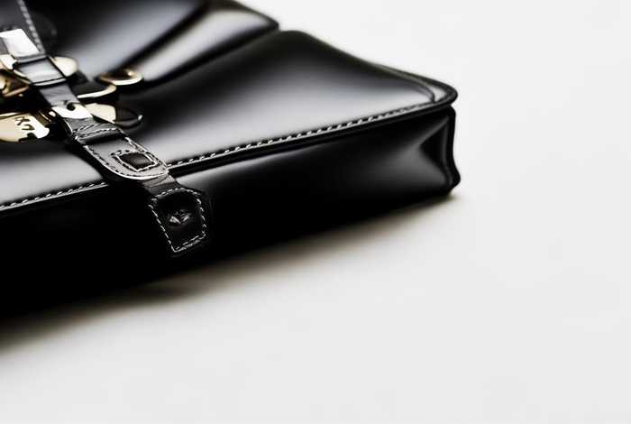 奢侈品包图片真实 - 奢侈品包图片真实图