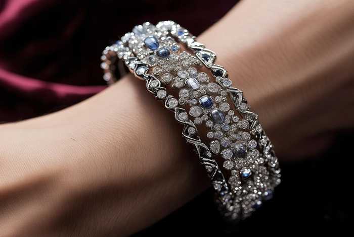 男士手链十大名牌 男士手链十大名牌奢牌 男士手链十大名牌 男士手链十大名牌奢牌