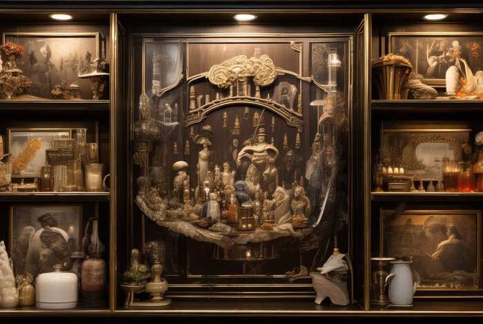 国产女包品牌排行榜（国产女包品牌排行榜及价格）