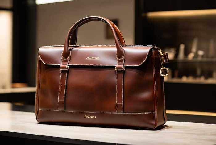 男款包包大牌正品 男款包包大牌正品价格 男款包包大牌正品 男款包包大牌正品价格