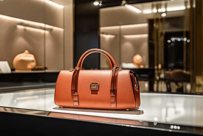 轻奢品牌女包专柜正品官方旗舰店,轻奢品牌女包专柜正品官方旗舰店是真的吗 轻奢品牌女包专柜正品官方旗舰店,轻奢品牌女包专柜正品官方旗舰店是真的吗