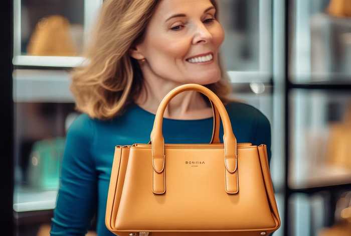 女士包包什么品牌好，女士包包什么品牌好看又实惠