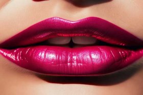 兰蔻唇釉274 兰蔻唇釉274图片