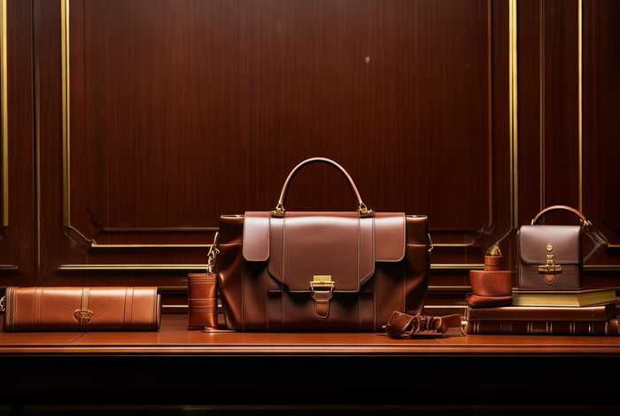 全球十大皮具奢侈品牌排行榜；全球十大皮具奢侈品牌排行榜前十名