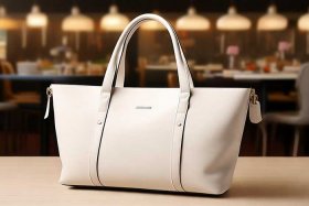 女款休闲布包最新款（女款休闲布包最新款图片）