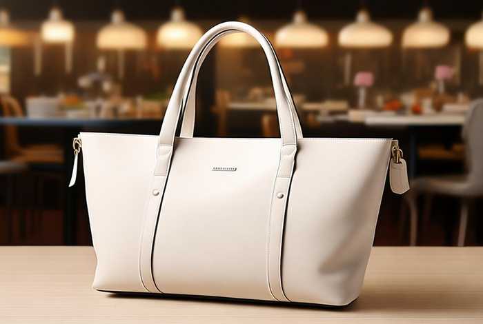 女款休闲布包最新款（女款休闲布包最新款图片）