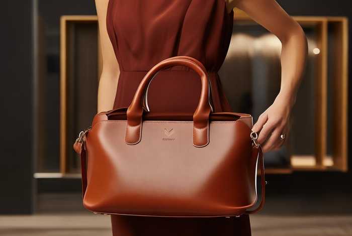 女士包的品牌性价比高的，女士包的品牌性价比高的有哪些