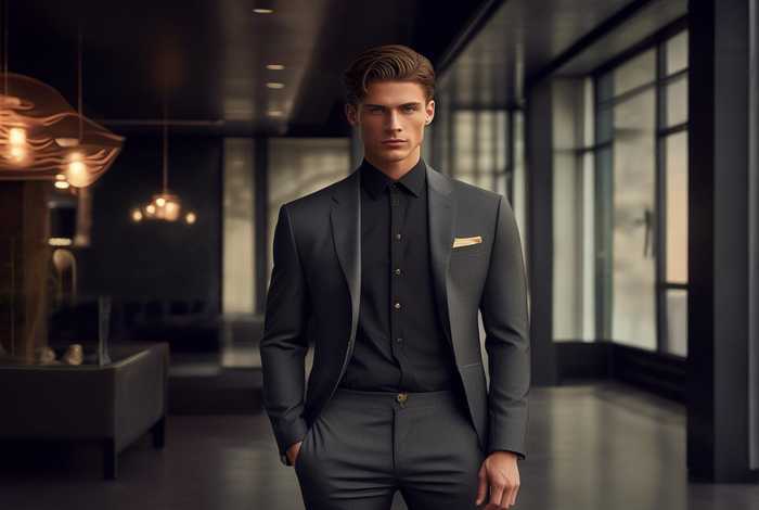 男生轻奢品牌推荐,男生轻奢品牌推荐知乎 男生轻奢品牌推荐,男生轻奢品牌推荐知乎