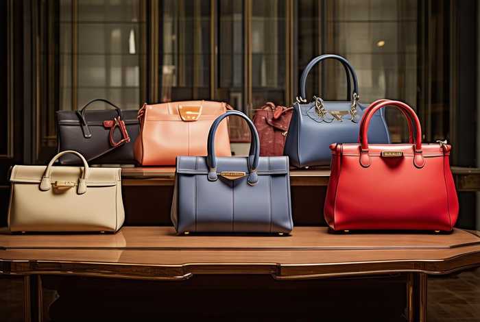 国内轻奢品牌包包、国内轻奢品牌包包排行榜前十名