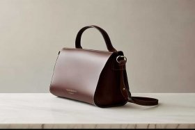 入门奢侈品牌包包，入门级奢侈品牌包包