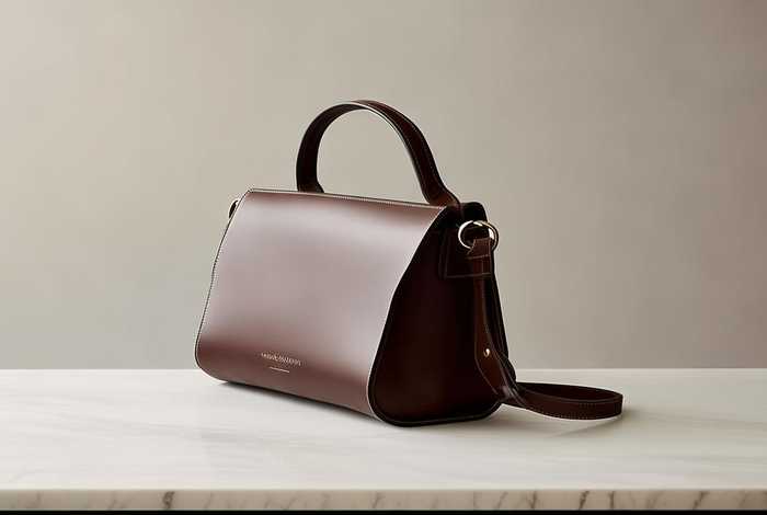 入门奢侈品牌包包，入门级奢侈品牌包包