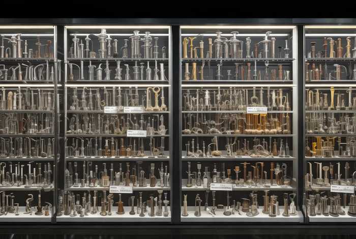 国际水管十大名牌排名 - 国际水管十大名牌排名及价格表