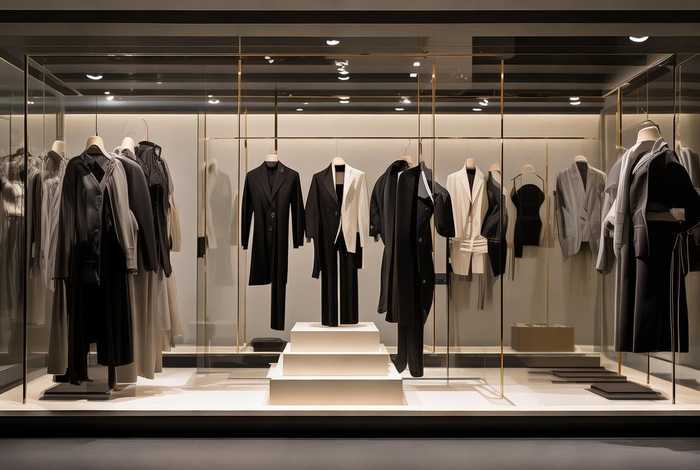 轻奢品牌是大品牌吗?,轻奢品牌是大品牌吗知乎 轻奢品牌是大品牌吗?,轻奢品牌是大品牌吗知乎