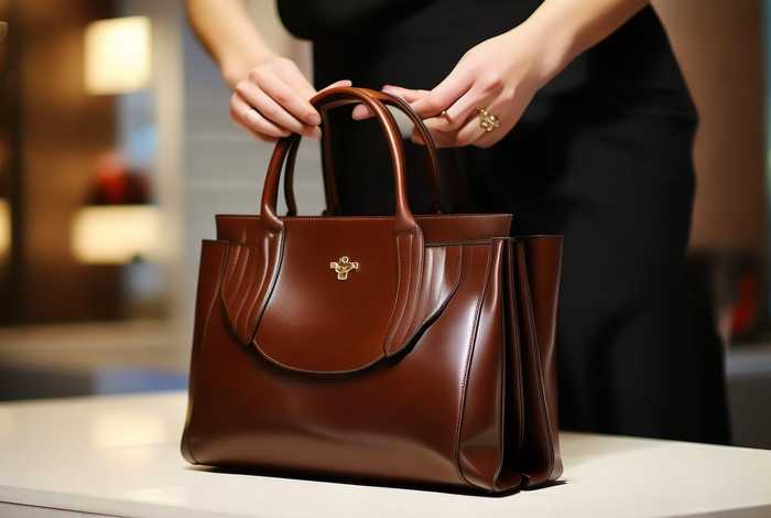 女士奢侈品包品牌,女士奢侈品包品牌推荐 女士奢侈品包品牌,女士奢侈品包品牌推荐